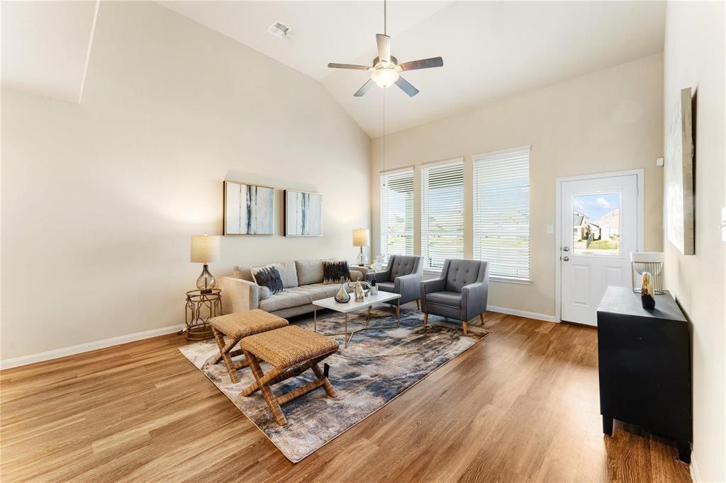 24826 Puccini Place, Katy, Texas image 15