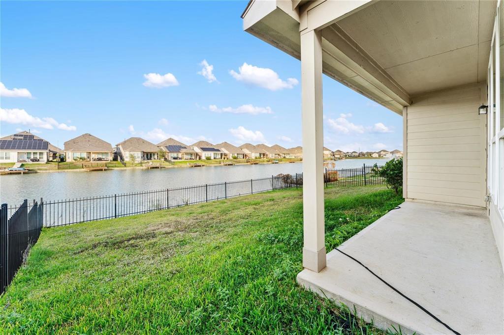24826 Puccini Place, Katy, Texas image 30