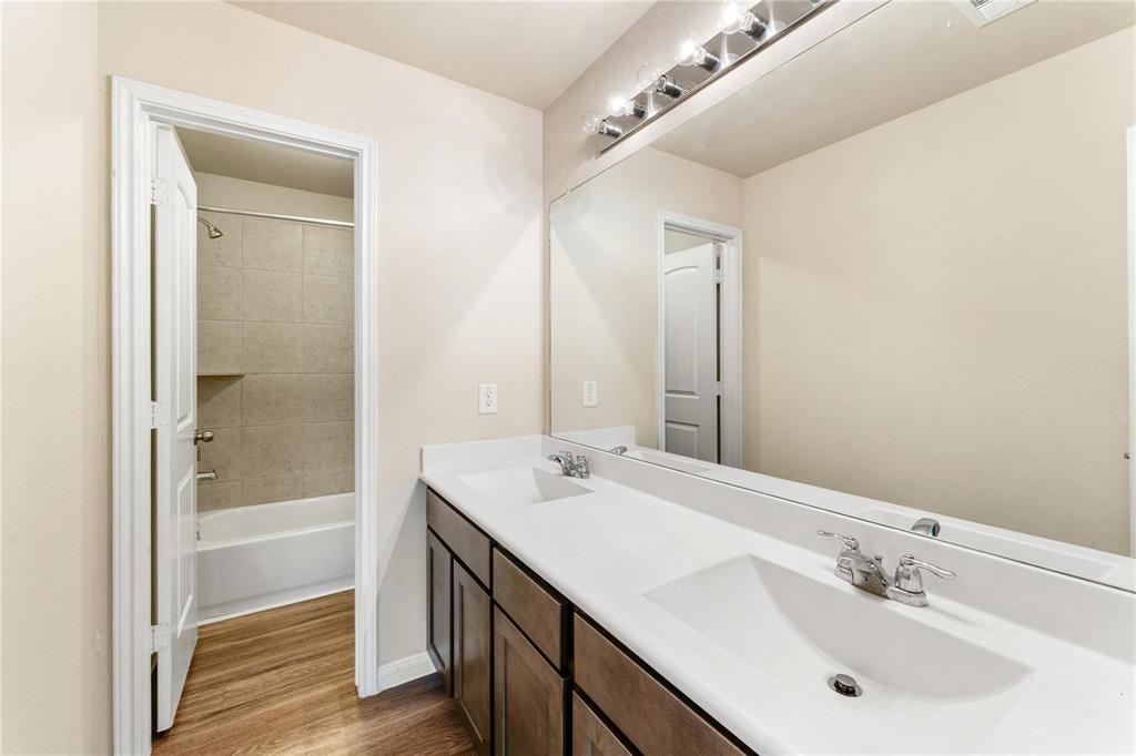 24826 Puccini Place, Katy, Texas image 24