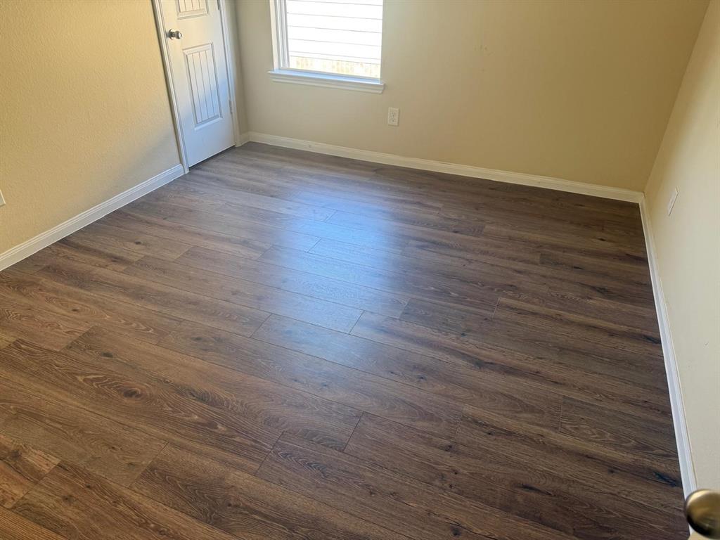 24826 Puccini Place, Katy, Texas image 26