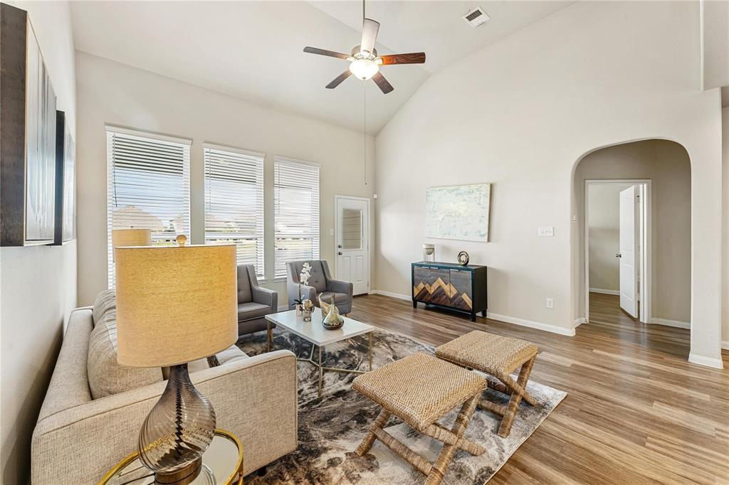 24826 Puccini Place, Katy, Texas image 14