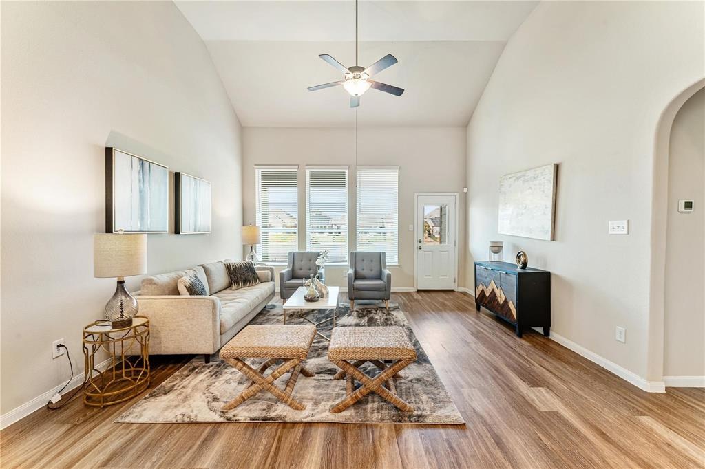 24826 Puccini Place, Katy, Texas image 13