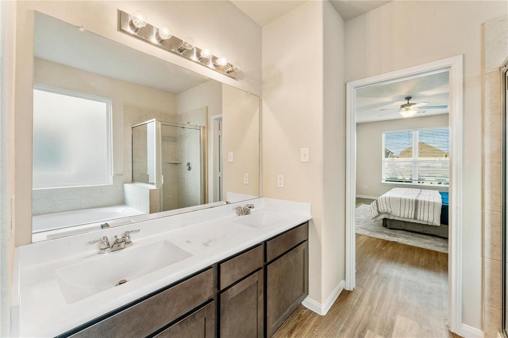 24826 Puccini Place, Katy, Texas image 22