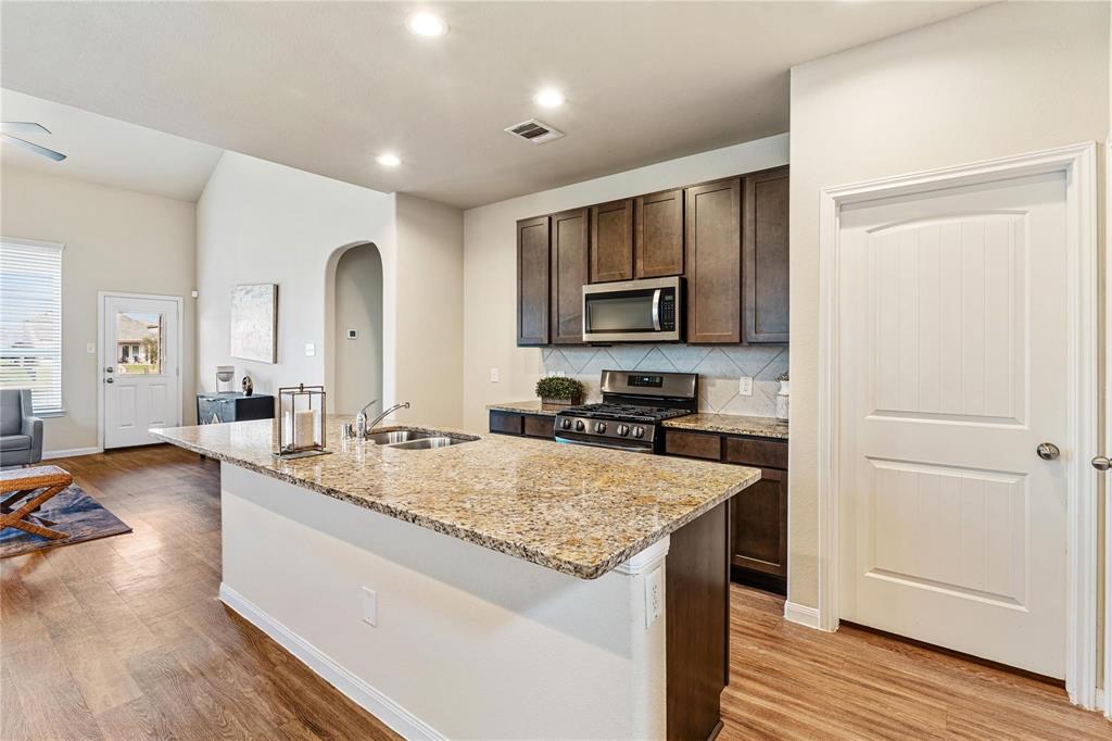 24826 Puccini Place, Katy, Texas image 8