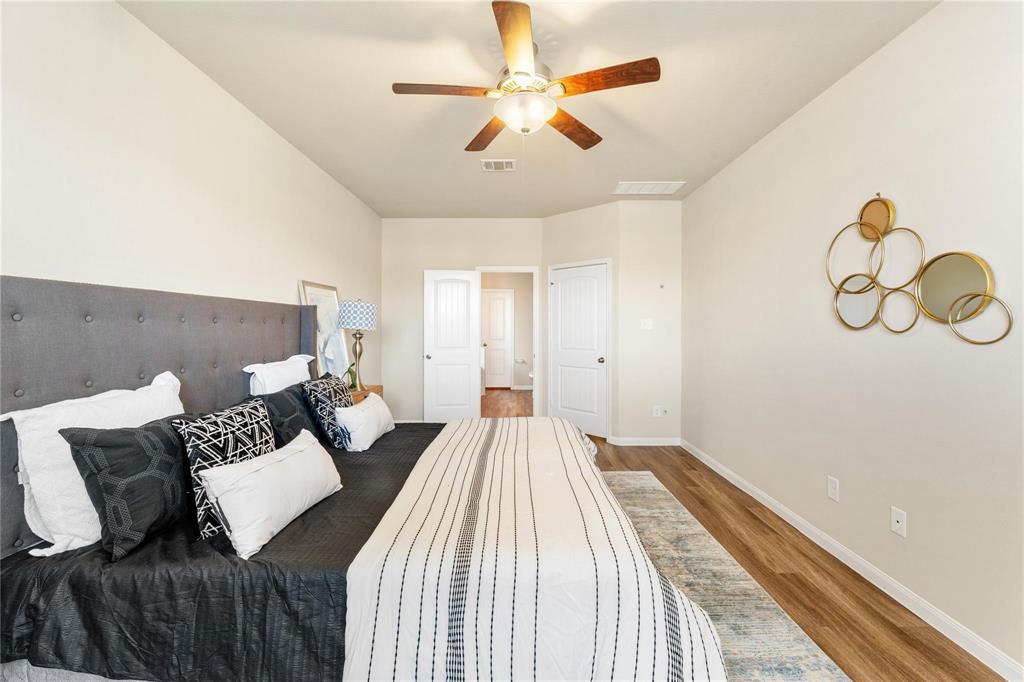 24826 Puccini Place, Katy, Texas image 19