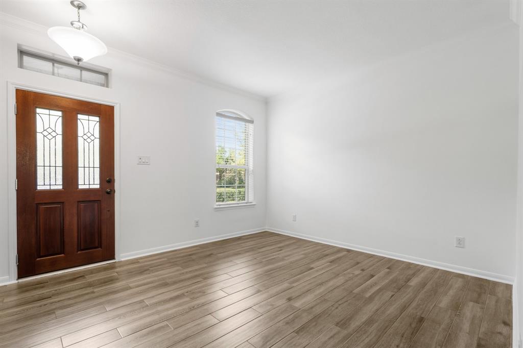 58 E Heritage Mill Circle, Tomball, Texas image 14