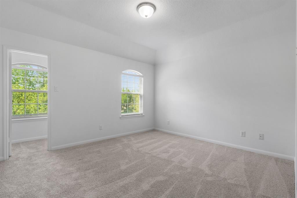 58 E Heritage Mill Circle, Tomball, Texas image 22