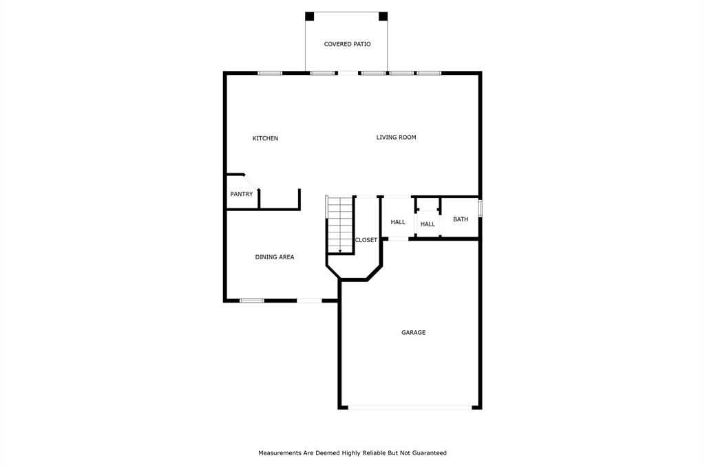58 E Heritage Mill Circle, Tomball, Texas image 32