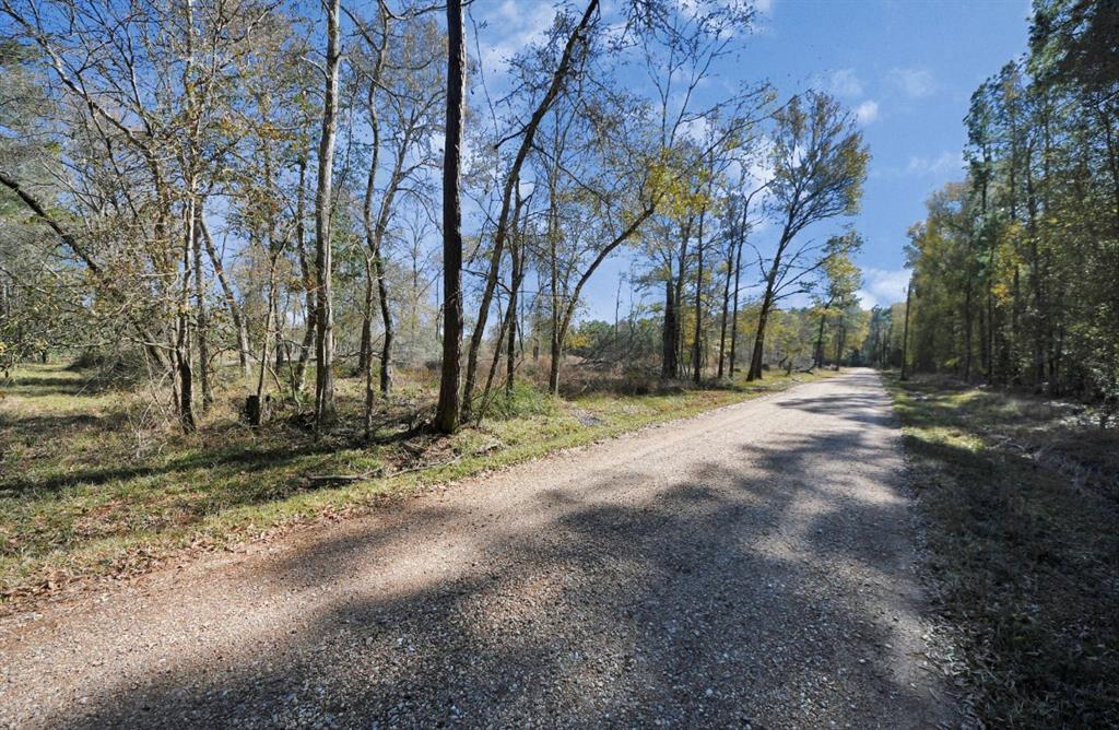 County Road 2195, Cleveland, Texas image 7