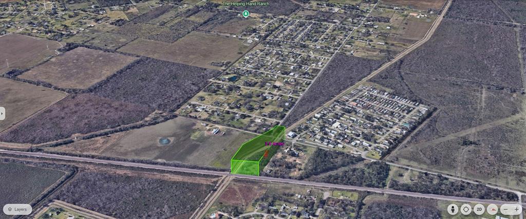 3720 County Road 144, Alvin, Texas image 10
