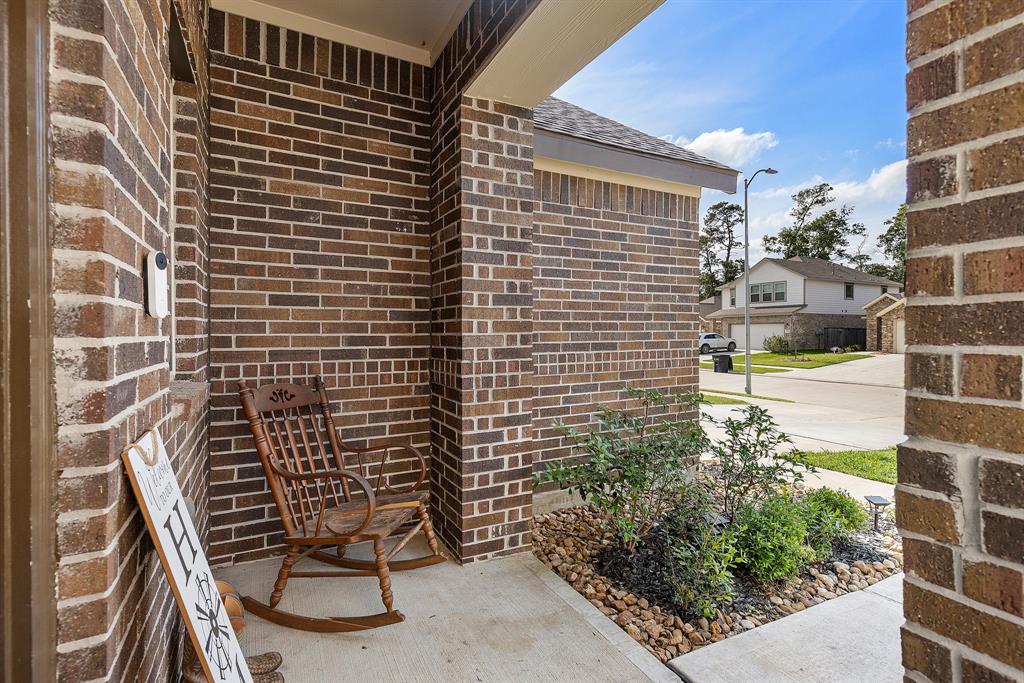 2007 Ballesteros Street, Crosby, Texas image 3