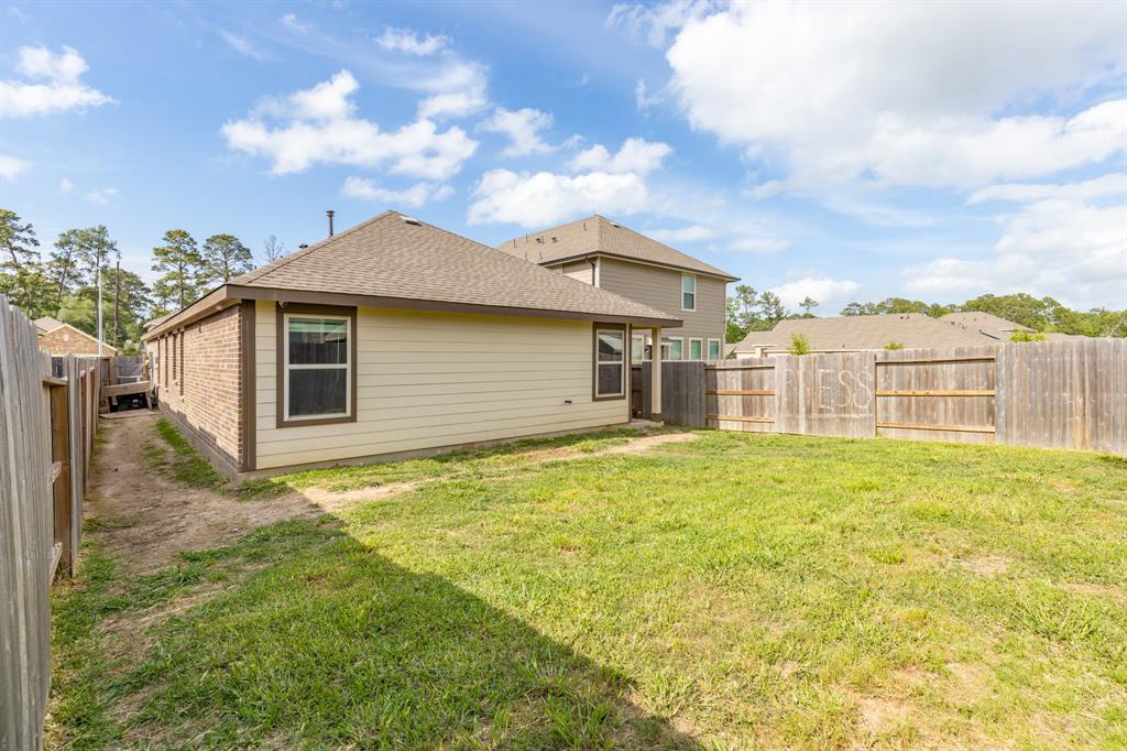 2007 Ballesteros Street, Crosby, Texas image 26