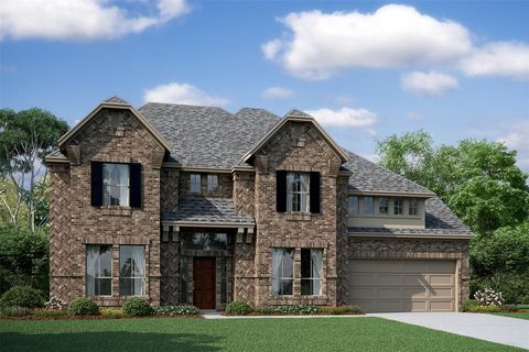 278 Peninsula Point Drive Montgomery TX 77356