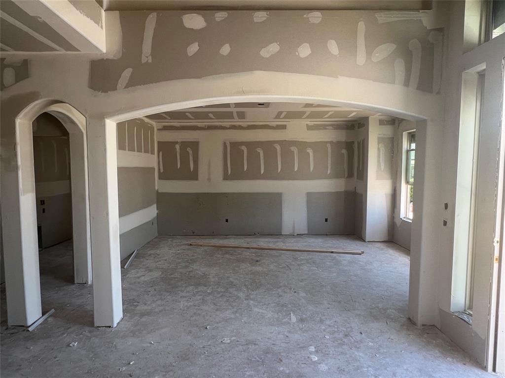 278 Peninsula Point Drive