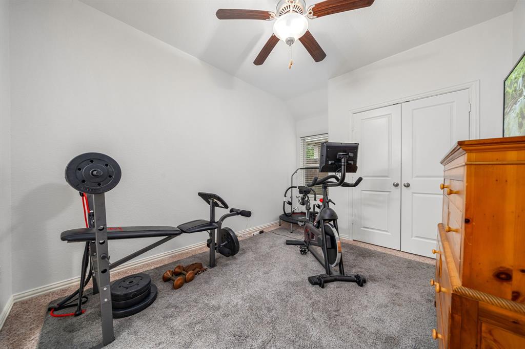 4423 Wyatt Roland Way, Richmond, Texas image 25