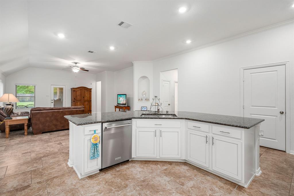 4423 Wyatt Roland Way, Richmond, Texas image 13