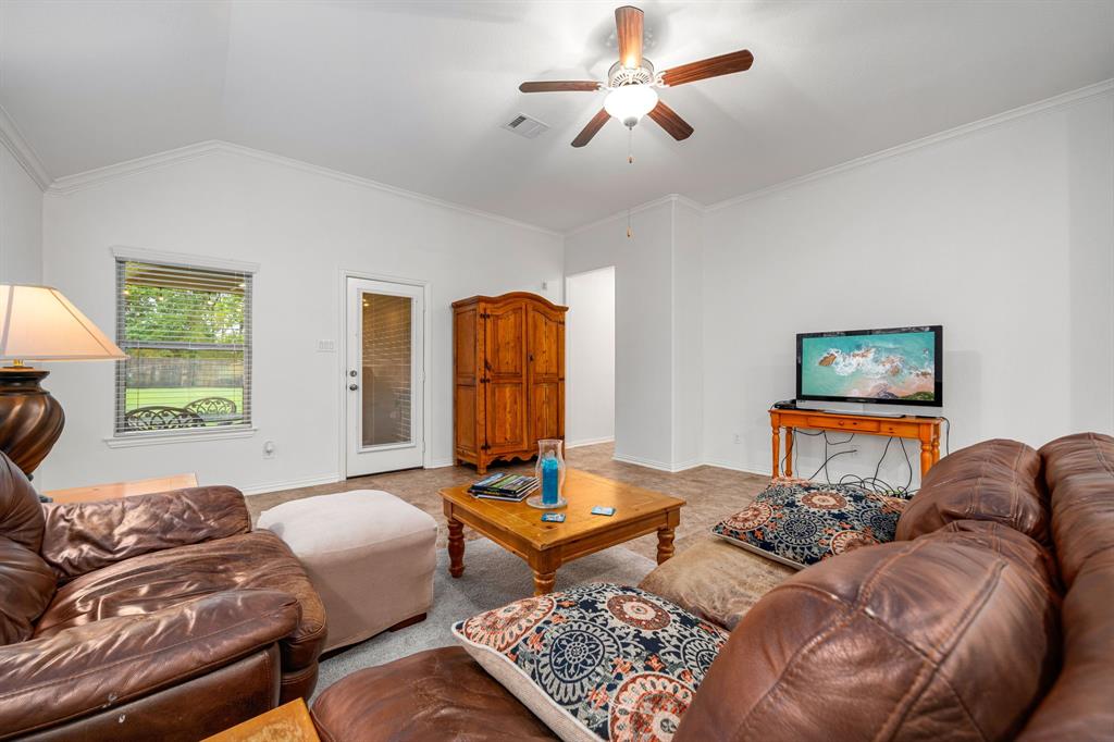 4423 Wyatt Roland Way, Richmond, Texas image 8
