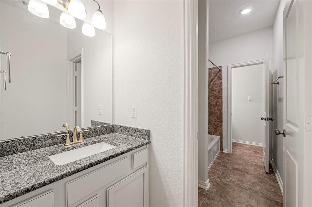 4423 Wyatt Roland Way, Richmond, Texas image 27