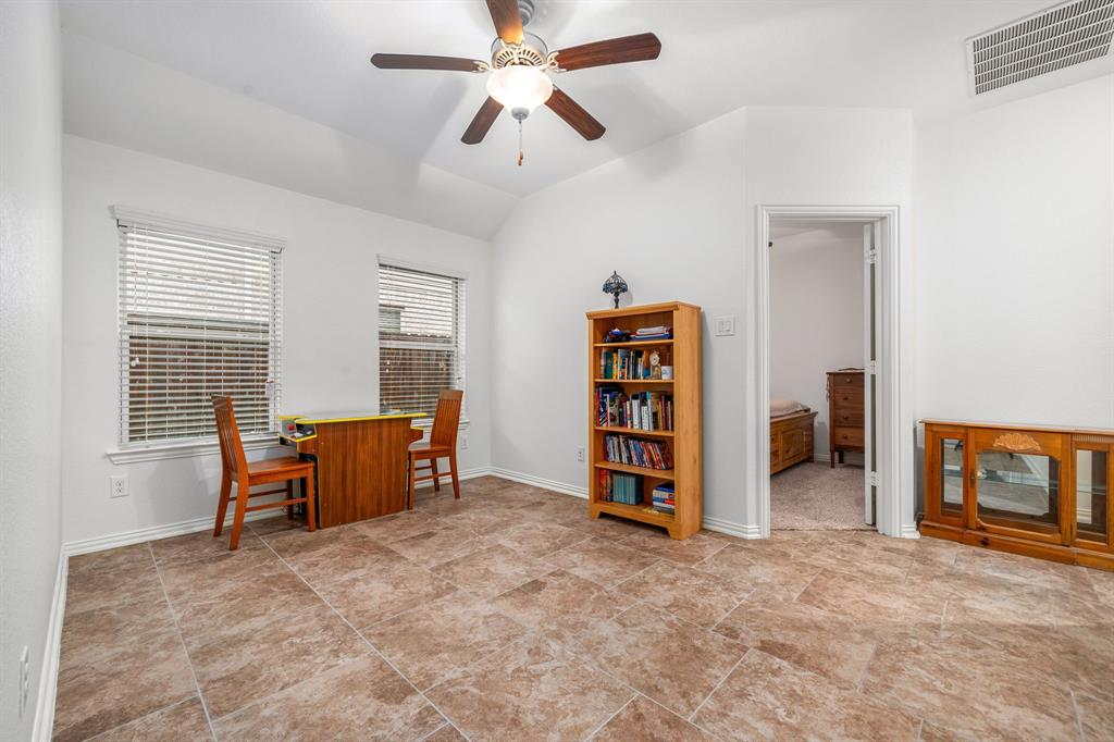4423 Wyatt Roland Way, Richmond, Texas image 28