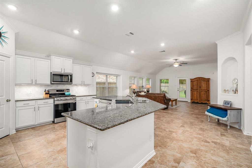 4423 Wyatt Roland Way, Richmond, Texas image 14