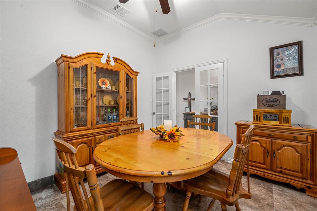4423 Wyatt Roland Way, Richmond, Texas image 7