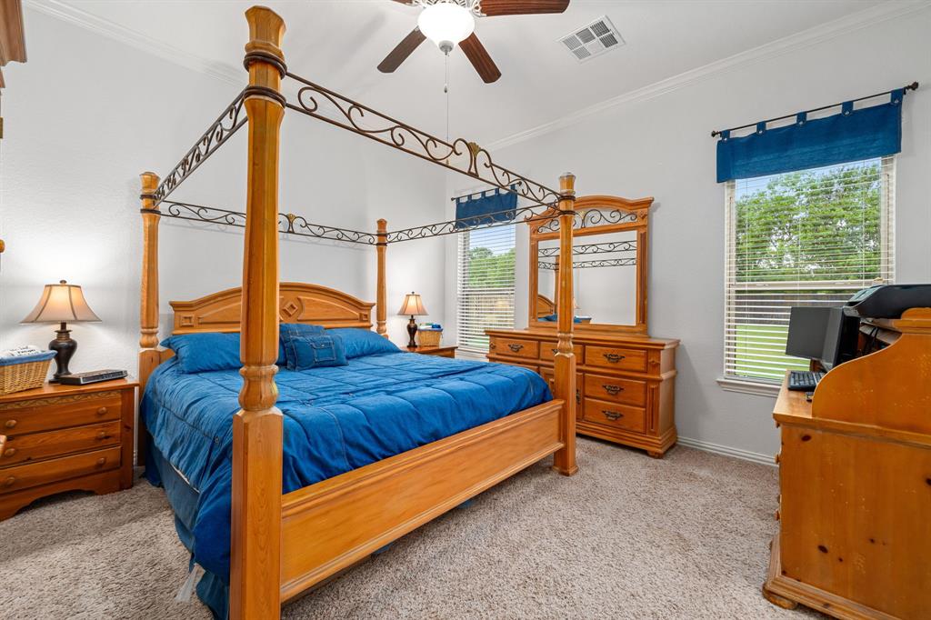 4423 Wyatt Roland Way, Richmond, Texas image 18