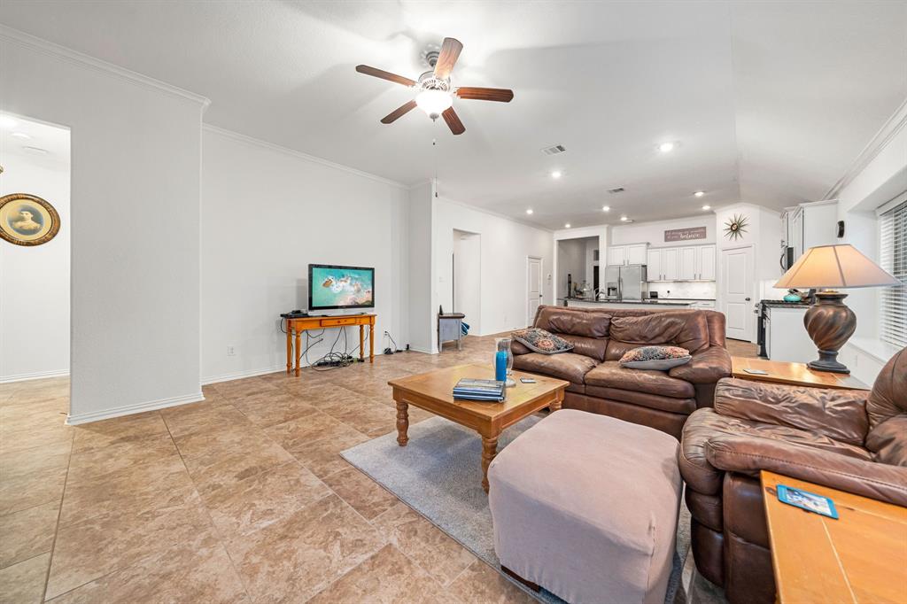 4423 Wyatt Roland Way, Richmond, Texas image 10
