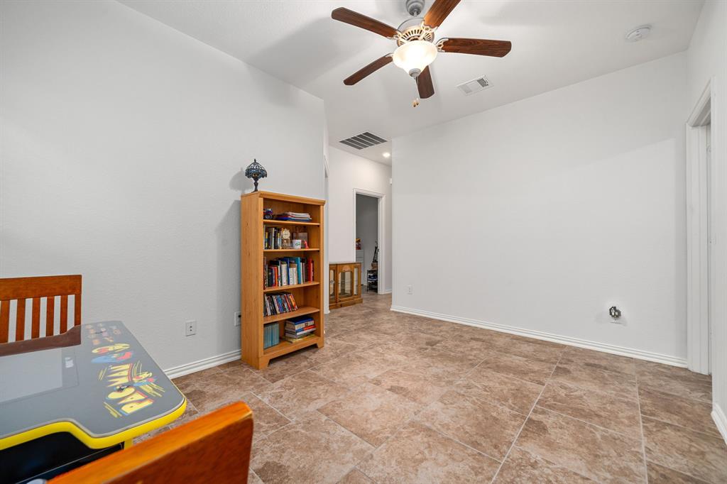 4423 Wyatt Roland Way, Richmond, Texas image 29
