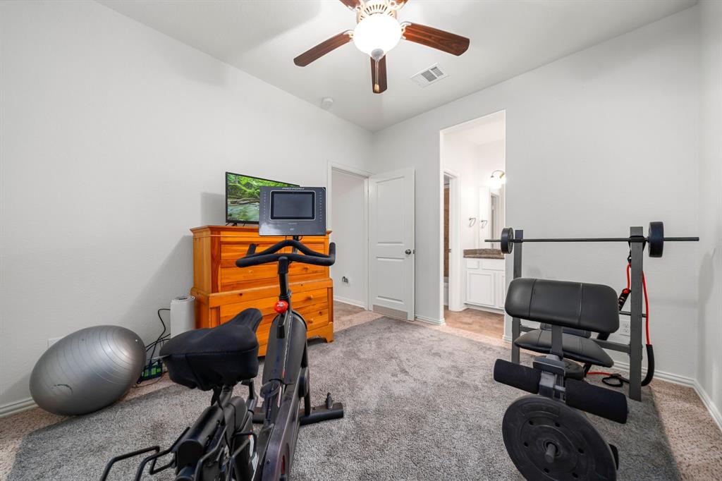 4423 Wyatt Roland Way, Richmond, Texas image 26