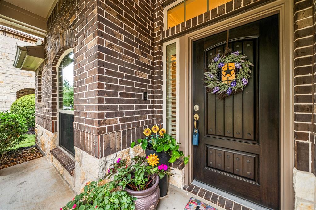 4423 Wyatt Roland Way, Richmond, Texas image 4