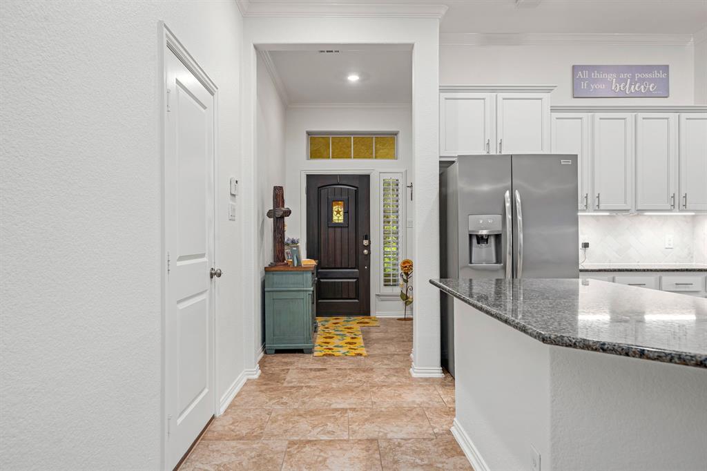 4423 Wyatt Roland Way, Richmond, Texas image 12
