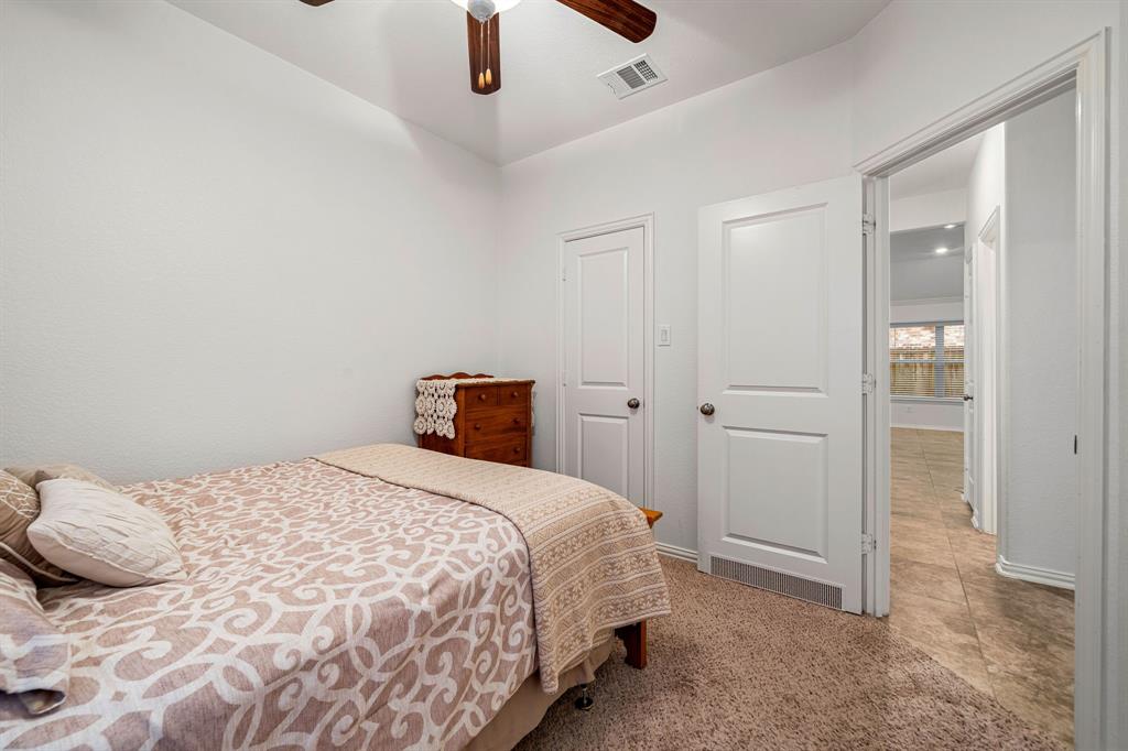 4423 Wyatt Roland Way, Richmond, Texas image 23