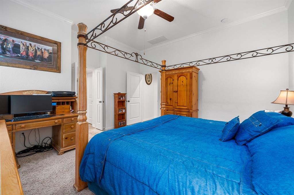 4423 Wyatt Roland Way, Richmond, Texas image 19