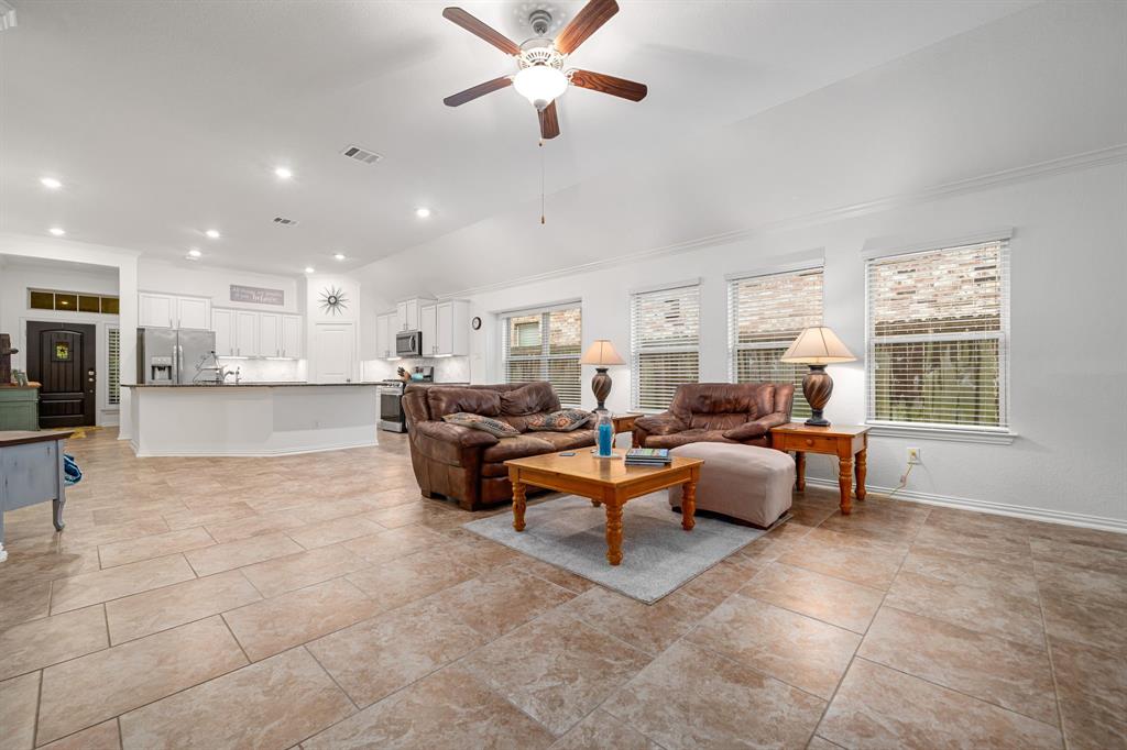 4423 Wyatt Roland Way, Richmond, Texas image 11