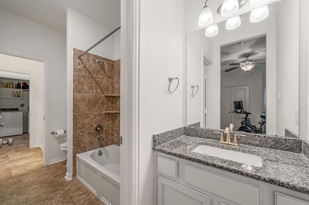 4423 Wyatt Roland Way, Richmond, Texas image 24