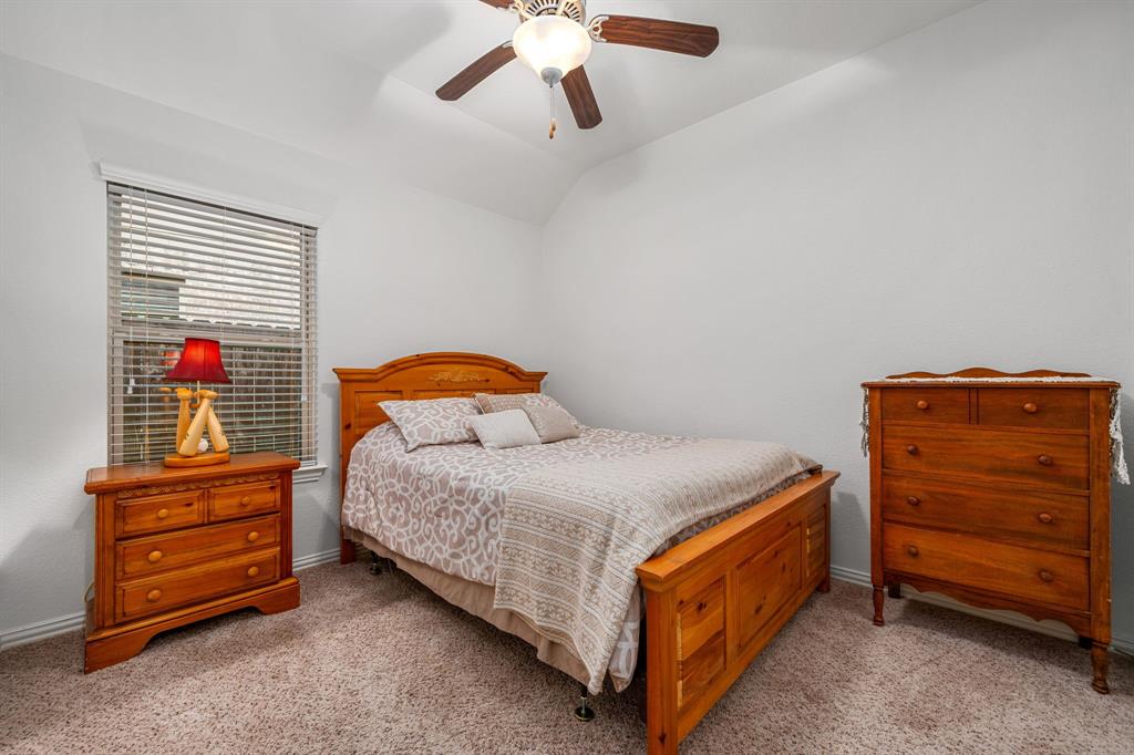 4423 Wyatt Roland Way, Richmond, Texas image 22