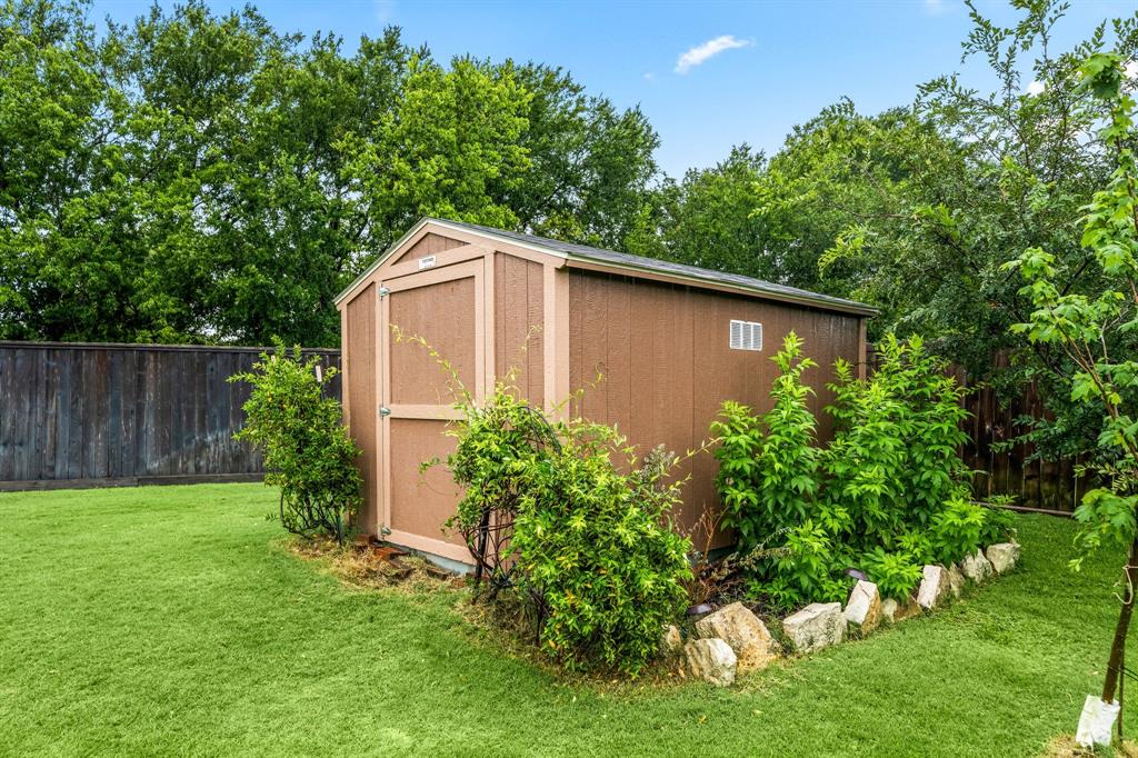 4423 Wyatt Roland Way, Richmond, Texas image 35