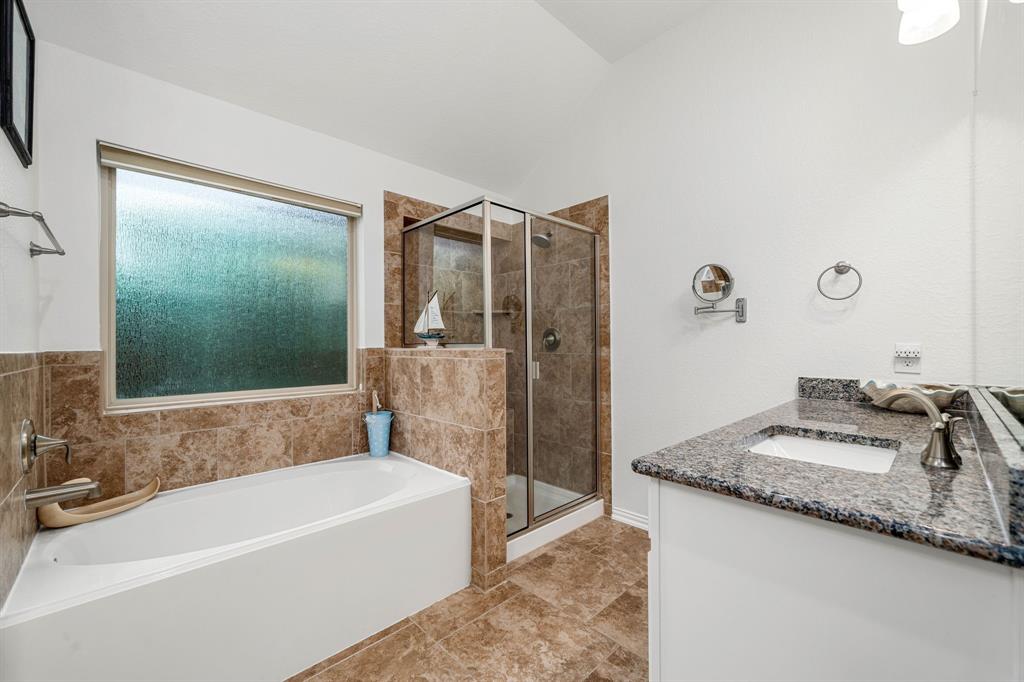 4423 Wyatt Roland Way, Richmond, Texas image 21