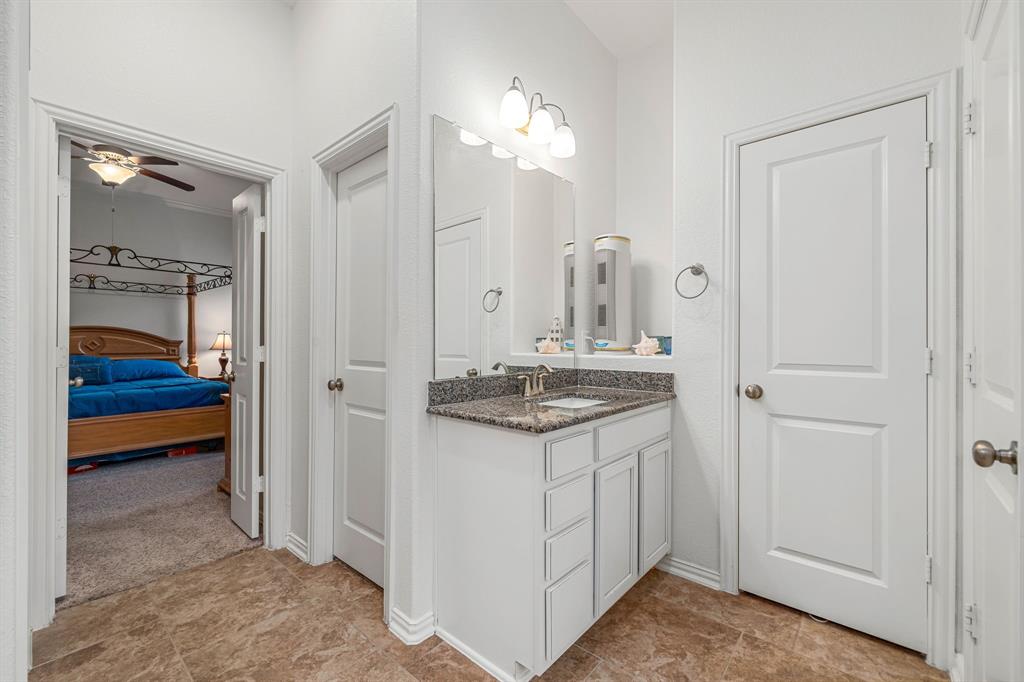 4423 Wyatt Roland Way, Richmond, Texas image 20