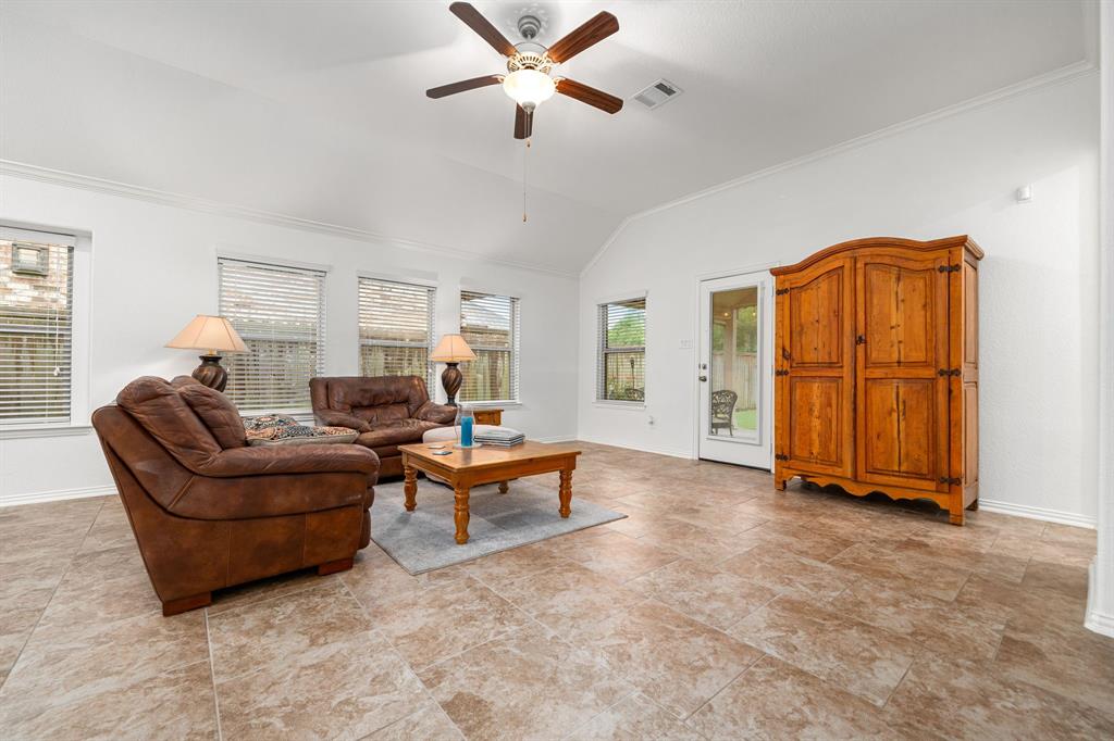 4423 Wyatt Roland Way, Richmond, Texas image 9