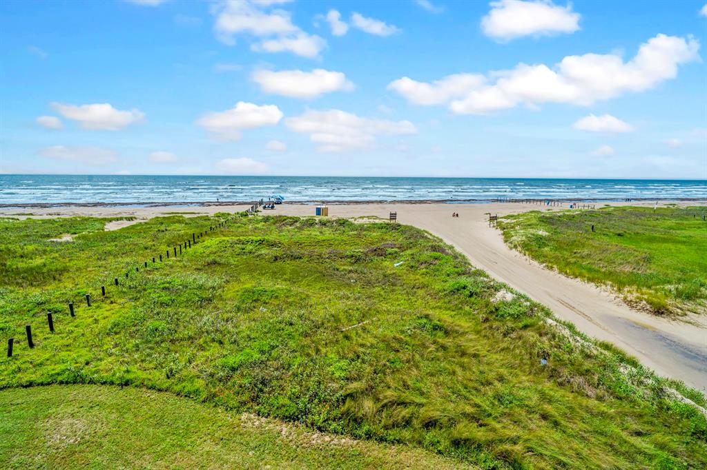 23401 Termini San Luis Pass Road, Galveston, Texas image 3