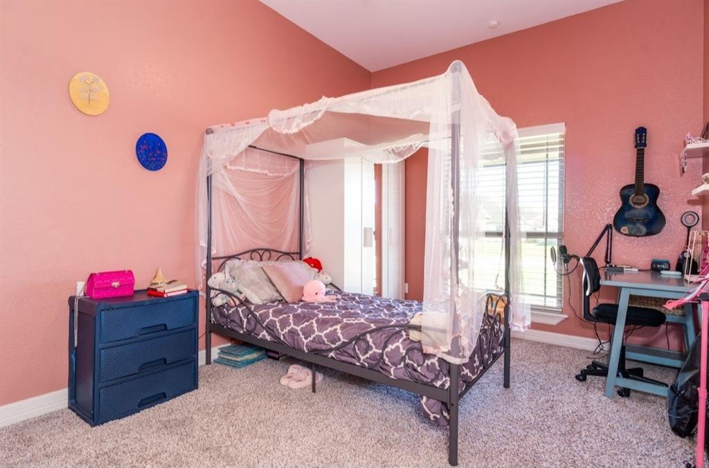 114 Cinnamon Ln Lane, Lake Jackson, Texas image 16