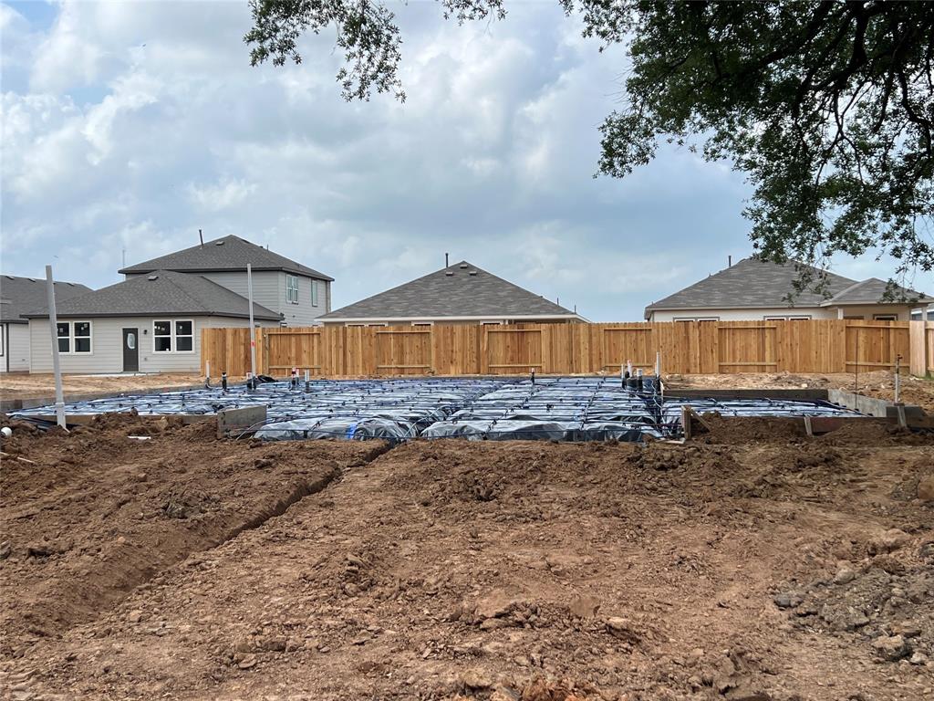 2419 16th Street, Bay City, Texas image 8