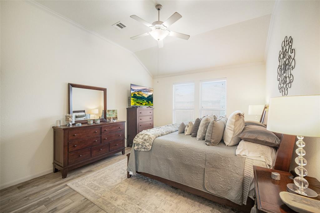 7402 Melody Mist Drive, Spring, Texas image 22