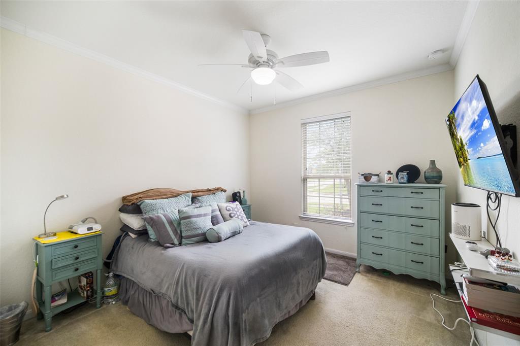 7402 Melody Mist Drive, Spring, Texas image 26