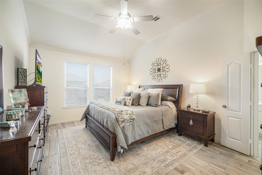 7402 Melody Mist Drive, Spring, Texas image 20
