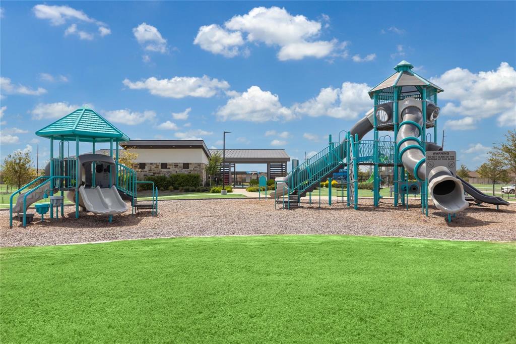 722 Hearth Manor Drive, Rosharon, Texas image 39