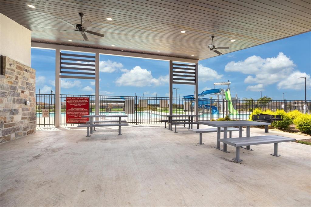 722 Hearth Manor Drive, Rosharon, Texas image 40