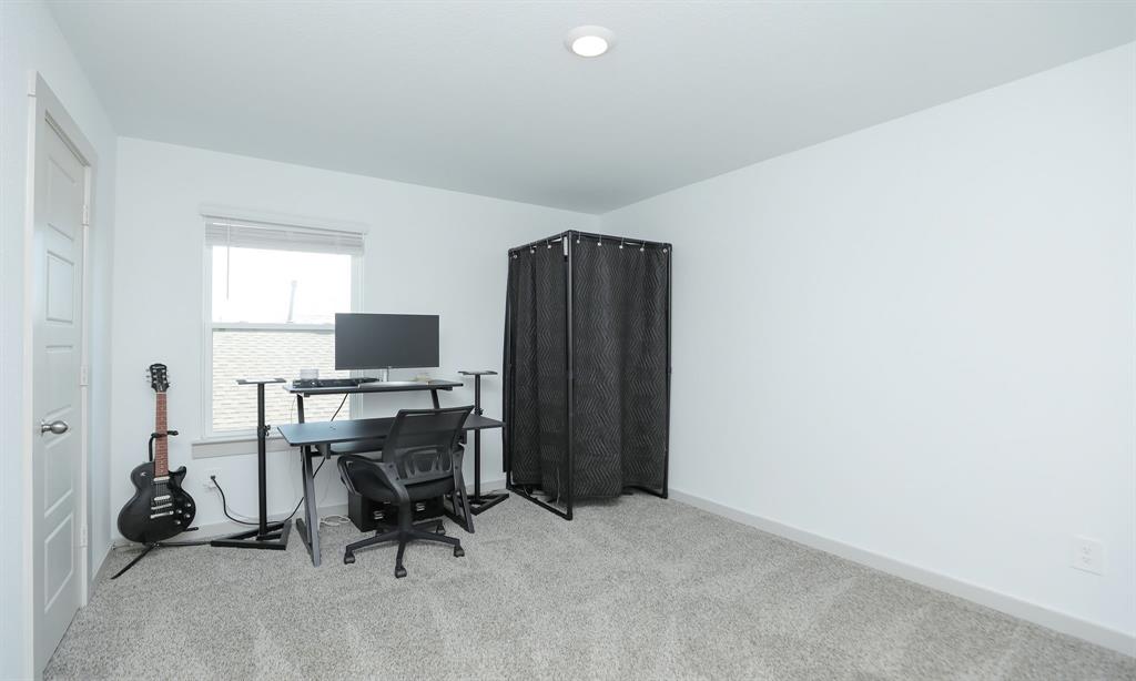 722 Hearth Manor Drive, Rosharon, Texas image 30