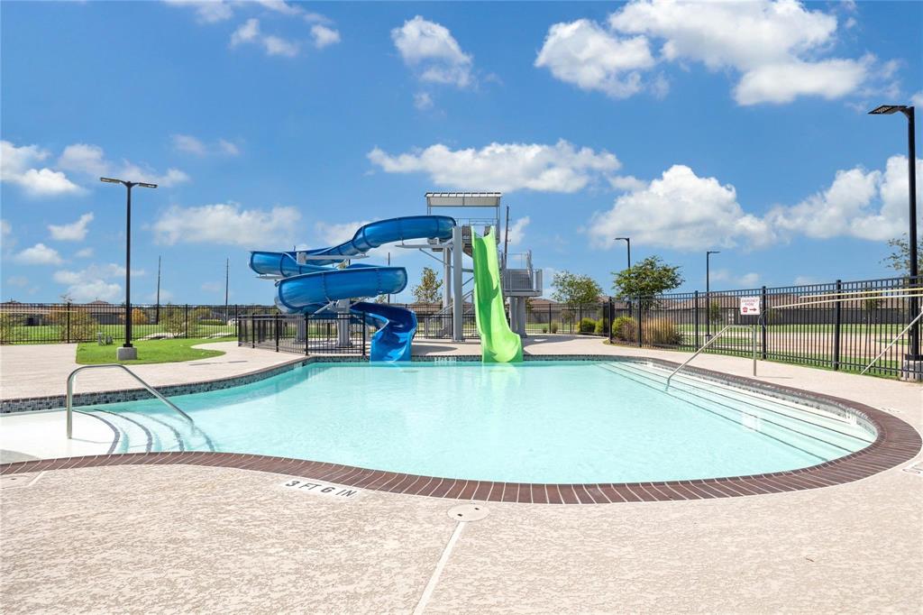 722 Hearth Manor Drive, Rosharon, Texas image 41